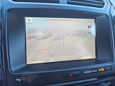 2017 Ford Explorer XLT WTP