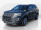 2017 Ford Explorer XLT WTP