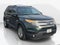 2013 Ford Explorer XLT WTP