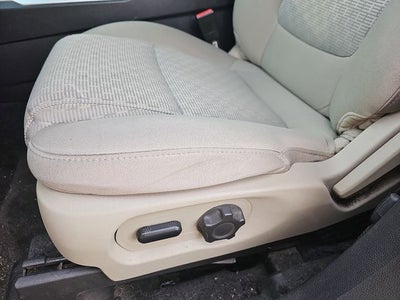 2013 Ford Explorer XLT WTP