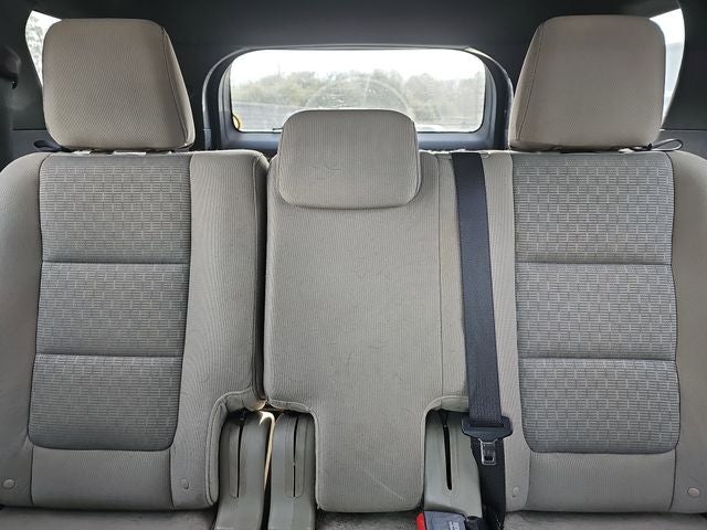 2013 Ford Explorer XLT WTP