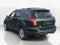 2013 Ford Explorer XLT WTP