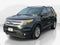 2013 Ford Explorer XLT WTP