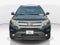 2013 Ford Explorer XLT WTP