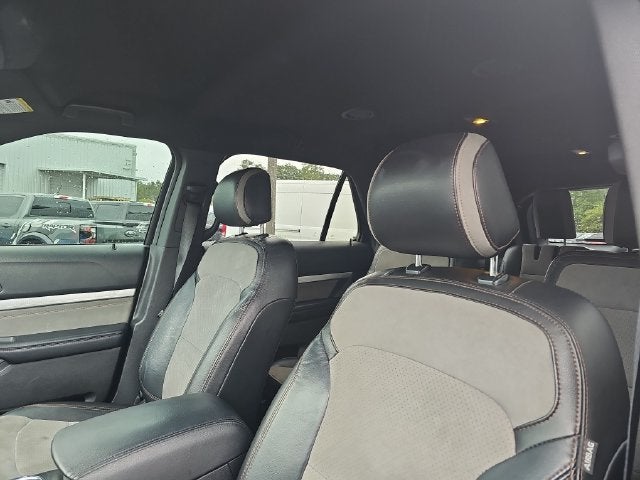 Photo 16
