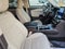 2024 Ford Explorer Platinum