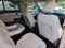 2024 Ford Explorer Platinum