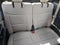 2024 Ford Explorer Platinum