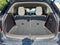 2024 Ford Explorer Platinum