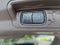2024 Ford Explorer Platinum