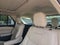 2024 Ford Explorer Platinum