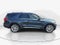 2024 Ford Explorer Platinum