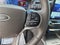 2024 Ford Explorer Platinum