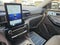 2024 Ford Explorer Platinum
