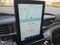2024 Ford Explorer Platinum