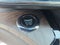 2024 Ford Explorer Platinum