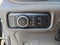 2024 Ford Explorer Platinum