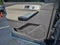 2024 Ford Explorer Platinum