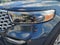 2024 Ford Explorer Platinum
