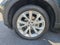 2024 Ford Explorer Platinum