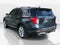 2024 Ford Explorer Platinum