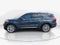 2024 Ford Explorer Platinum