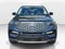 2024 Ford Explorer Platinum