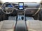 2024 Ford Explorer Platinum