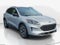 2020 Ford Escape Hybrid SE Sport