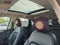 2020 Ford Escape Hybrid SE Sport
