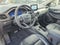 2020 Ford Escape Hybrid SE Sport