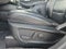 2020 Ford Escape Hybrid SE Sport