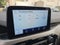 2020 Ford Escape Hybrid SE Sport