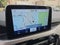 2020 Ford Escape Hybrid SE Sport