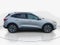 2020 Ford Escape Hybrid SE Sport