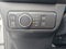 2020 Ford Escape Hybrid SE Sport