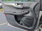 2020 Ford Escape Hybrid SE Sport