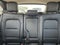 2020 Ford Escape Hybrid SE Sport