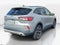 2020 Ford Escape Hybrid SE Sport