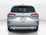 2020 Ford Escape Hybrid SE Sport