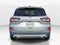 2020 Ford Escape Hybrid SE Sport