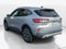 2020 Ford Escape Hybrid SE Sport
