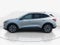 2020 Ford Escape Hybrid SE Sport