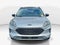 2020 Ford Escape Hybrid SE Sport