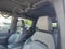 2022 Ford Bronco Everglades