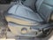 2022 Ford Bronco Everglades