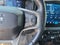 2022 Ford Bronco Everglades