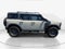 2022 Ford Bronco Everglades
