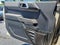 2022 Ford Bronco Everglades