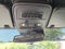 2022 Ford Bronco Everglades